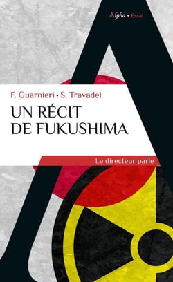 Un récit de Fukushima - le directeur parle
