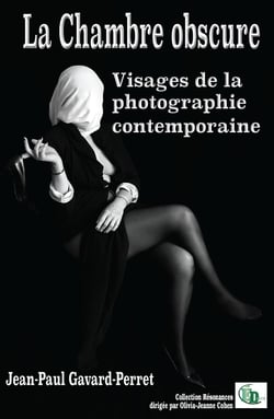 La chambre obscure