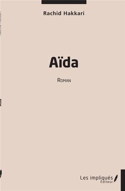 Aïda