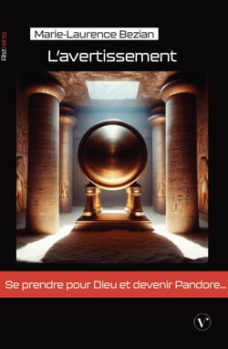 L'avertissement
