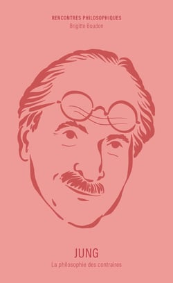 Jung : La philosophie des contraires