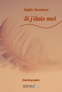 Si j etais moi