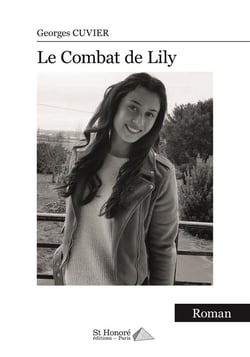Le combat de lily