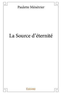 La Source d'éternité