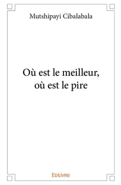 Ou est le meilleur, ou est le pire