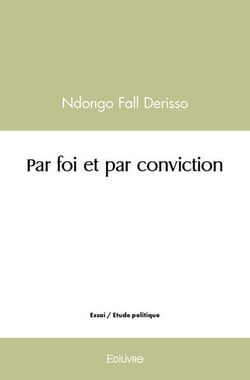 Par foi et par conviction