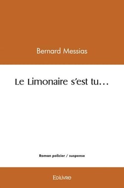 Le limonaire s est tu