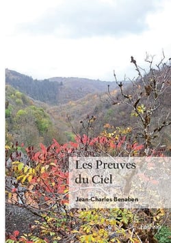 Les Preuves du Ciel
