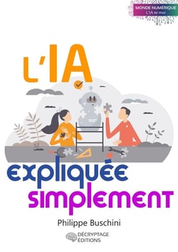 L'IA expliquée simplement