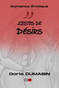 Zestes de Désirs