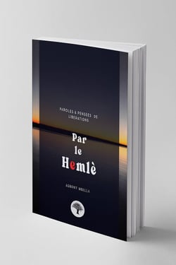 Par le Hemlé