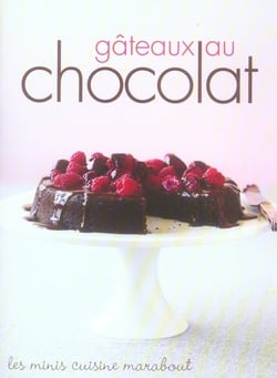 Chocolat et compagnie
