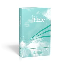 Bible Segond 21 compacte