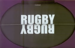 Rugby