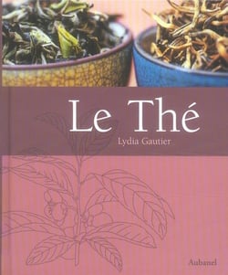 Le thé