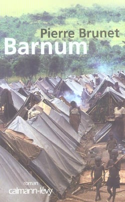 Barnum