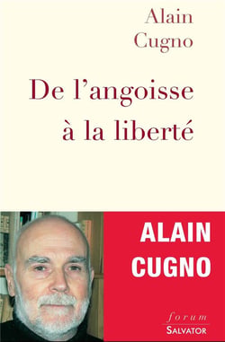 Apologie de l?indifférence