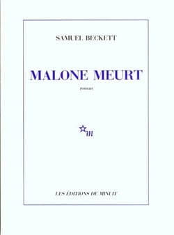 Malone meurt