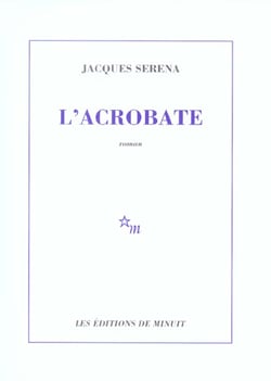 L'acrobate