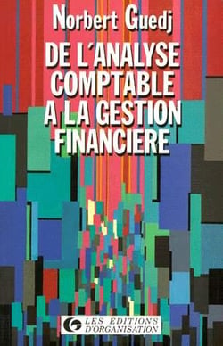 Analyse Compta.A Gest.Financ