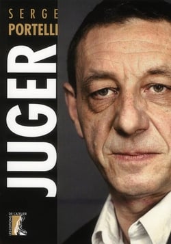 JUGER ?