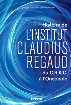L'institut Claudius Regaud