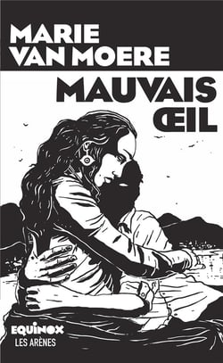 Mauvais oeil