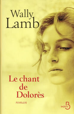 Chant De Dolores