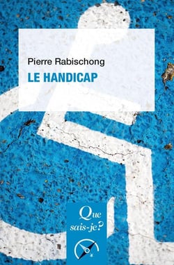 Le handicap (5e édition)