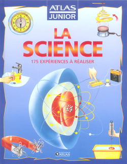 La science