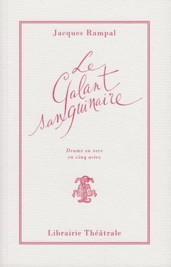 Le galant sanguinaire