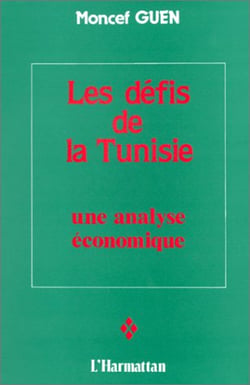 Les défis de la Tunisie, une analyse économique