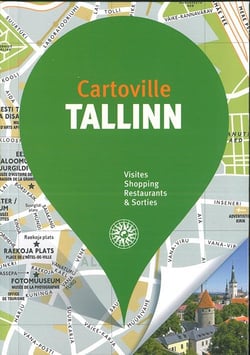 Tallinn (édition 2018)