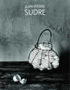 Jean-pierre sudre