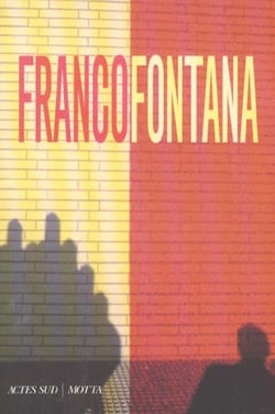Franco fontana