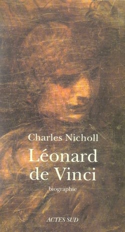 Léonard de vinci
