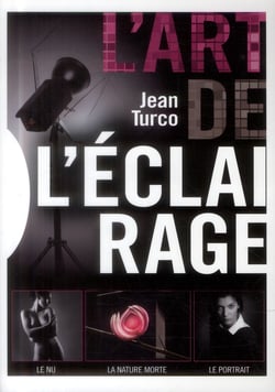 L'art de l'éclairage