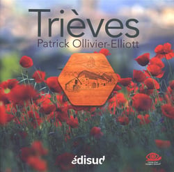 Trièves