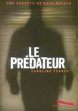 Le prédateur