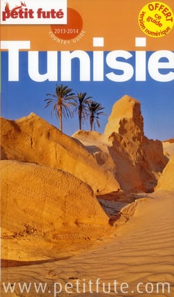 Tunisie 2013