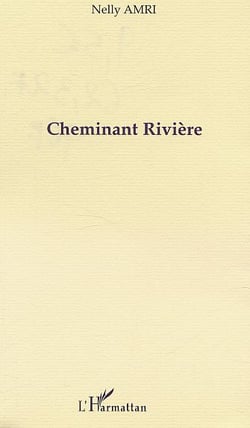 Cheminant riviere