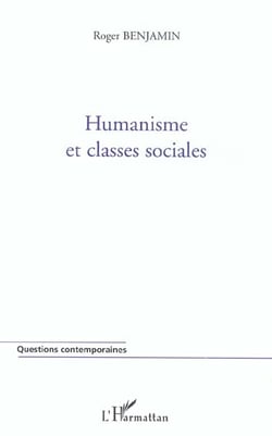 Humanisme et classes sociales