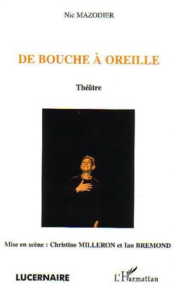 De bouche a oreille