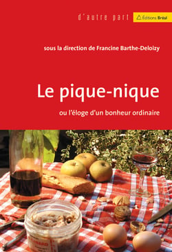 Le pique-nique ou l'éloge d'un bonheur ordinaire
