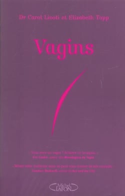 Vagins