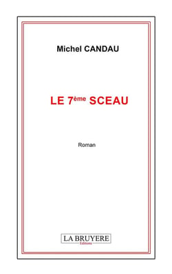 Le 7e sceau
