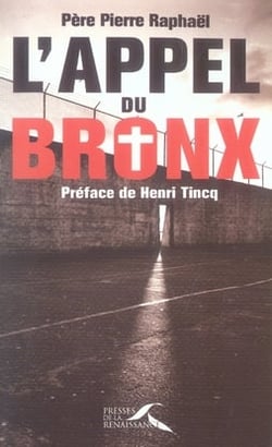 L'appel du bronx