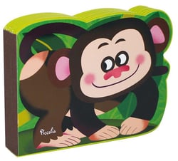 Singe