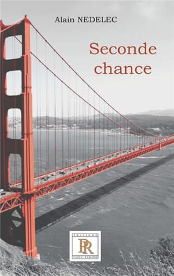 Seconde chance