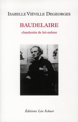 Baudelaire